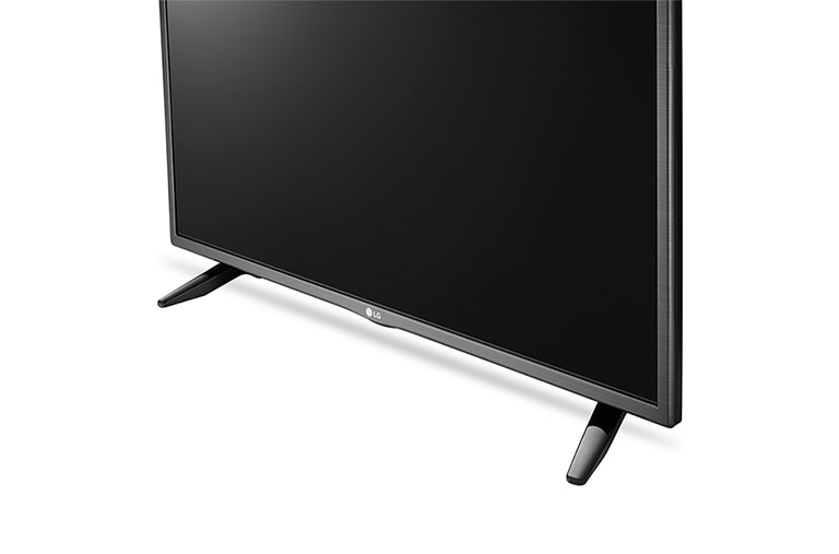 LG HD TV, 32LH570U, thumbnail 5