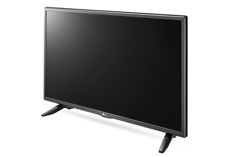 LG HD TV, 32LH570U, thumbnail 6