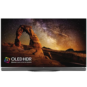 OLED65E6V.AEE