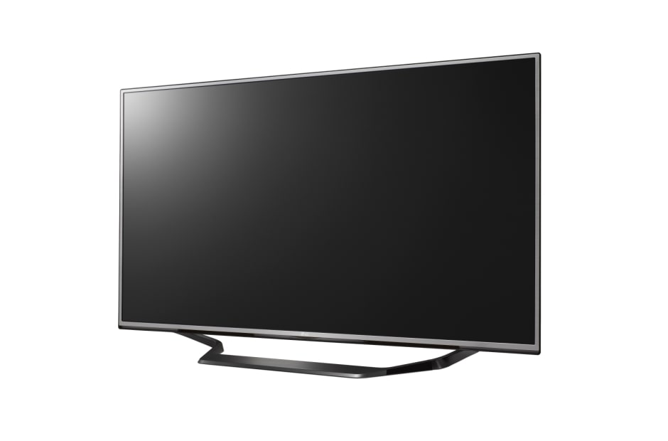 LG UHD TV, 55UH625V, thumbnail 2