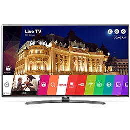 LG UHD TV2