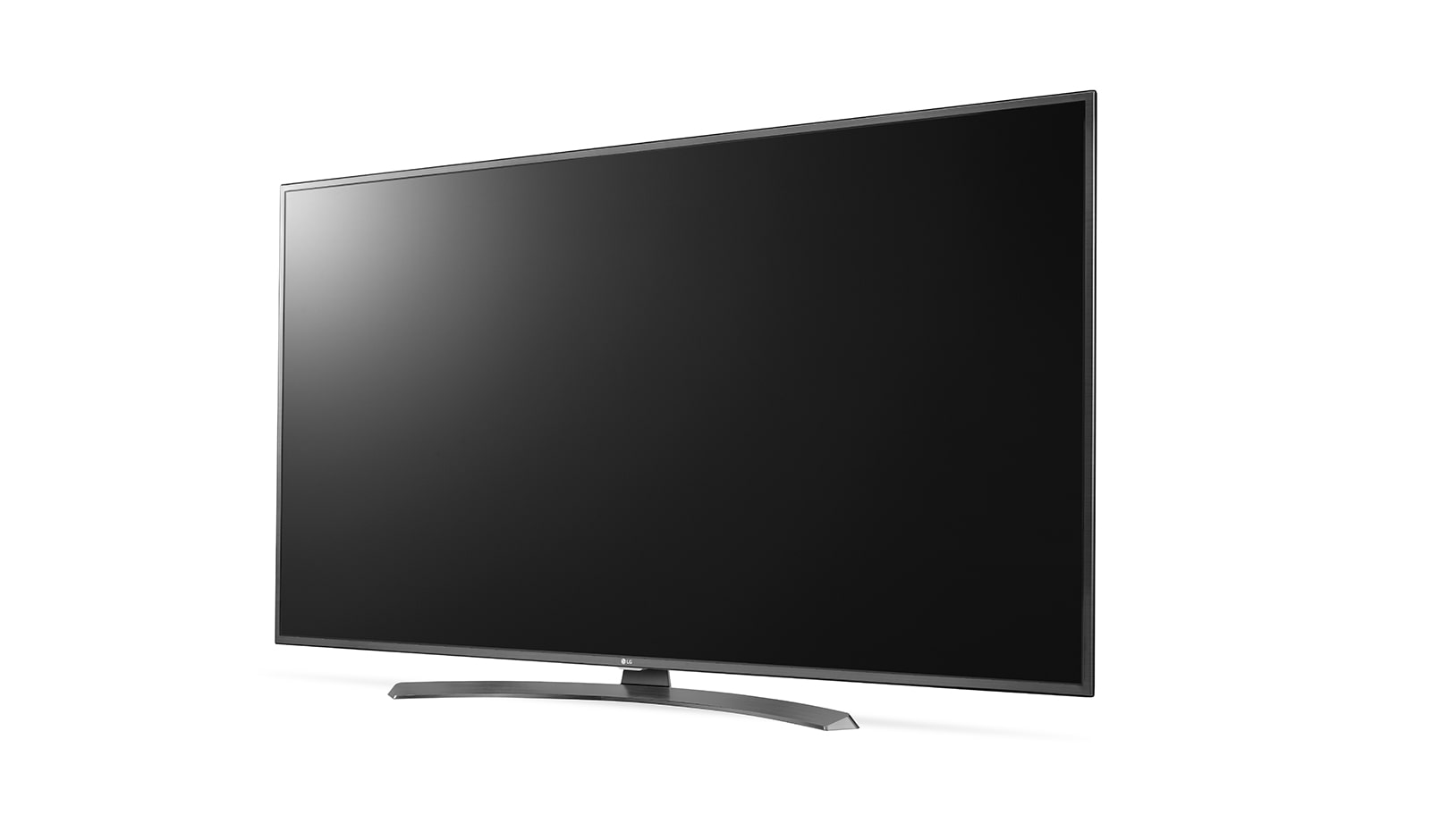 LG UHD TV, 65UH661V, thumbnail 2