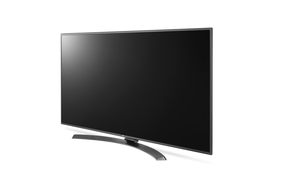 LG ULTRA HD TV, 55UH661V, thumbnail 5