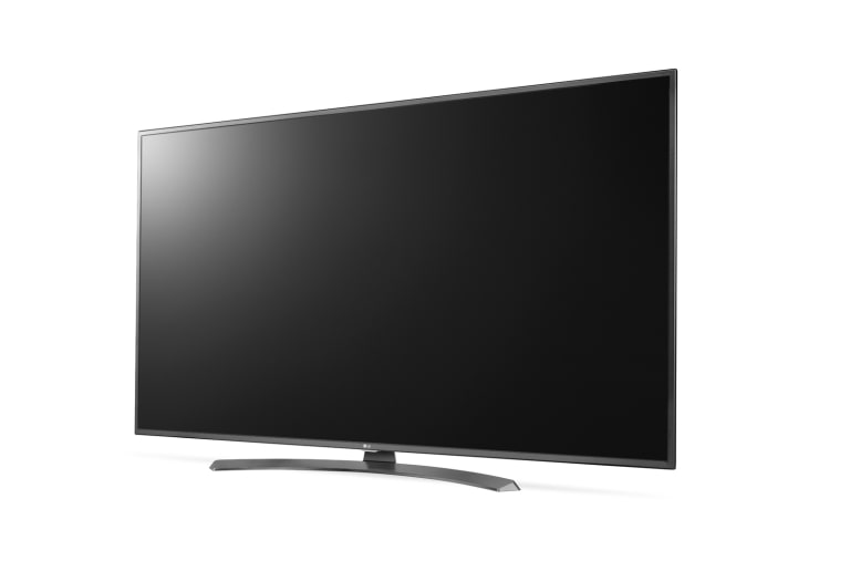LG ULTRA HD TV, 55UH661V, thumbnail 2