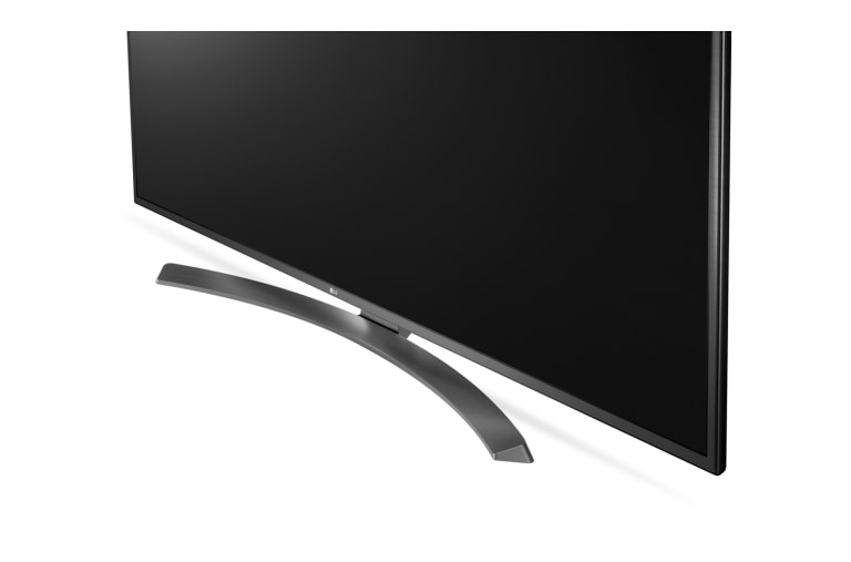 LG ULTRA HD TV, 55UH661V, thumbnail 4