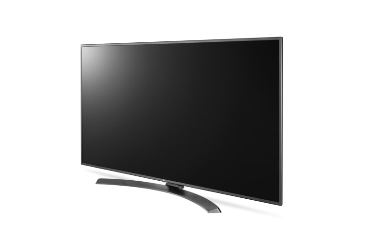 LG ULTRA HD TV, 55UH661V, thumbnail 5