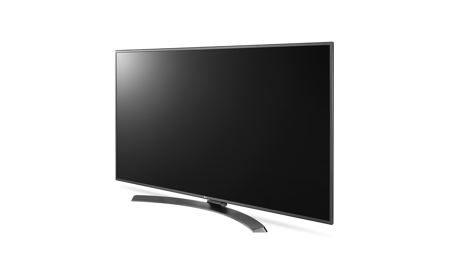 LG UHD TV, 49UH661V, thumbnail 5