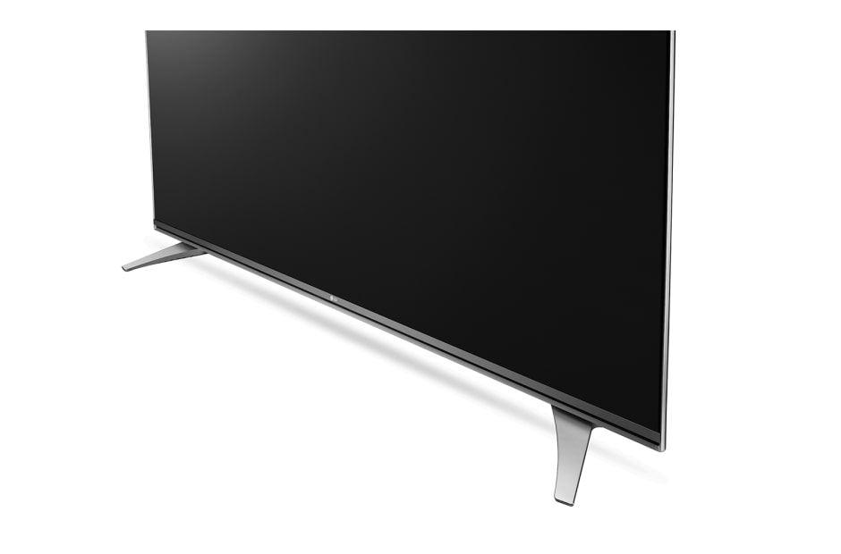 LG SUPER UHD TV, 49UH7507, thumbnail 4