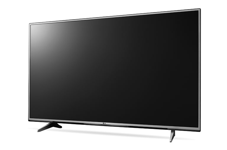 LG UHD TV , 55UH615V, thumbnail 2