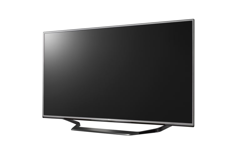LG UHD TV , 65UH625V, thumbnail 2