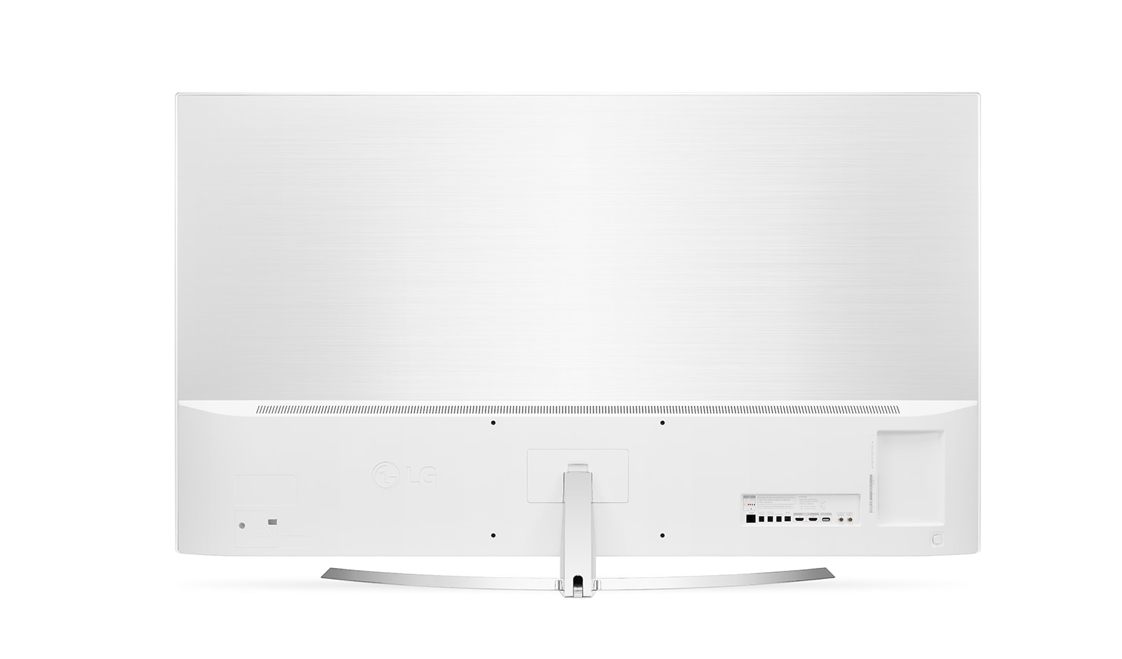 LG SUPER UHD TV, 55UH950V, thumbnail 8