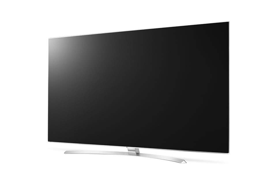 LG SUPER UHD TV, 65UH950V, thumbnail 2