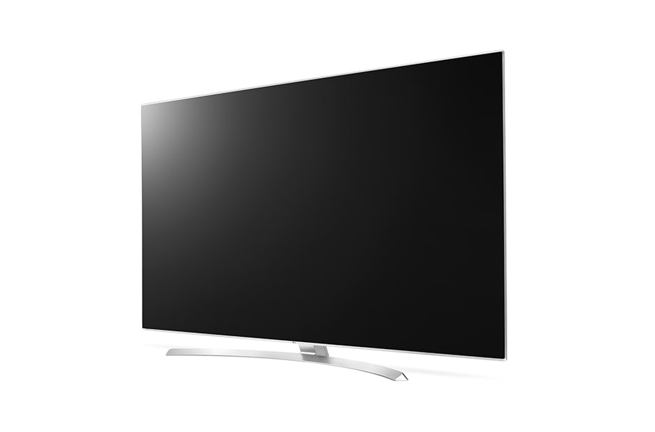 LG SUPER UHD TV, 65UH950V, thumbnail 3