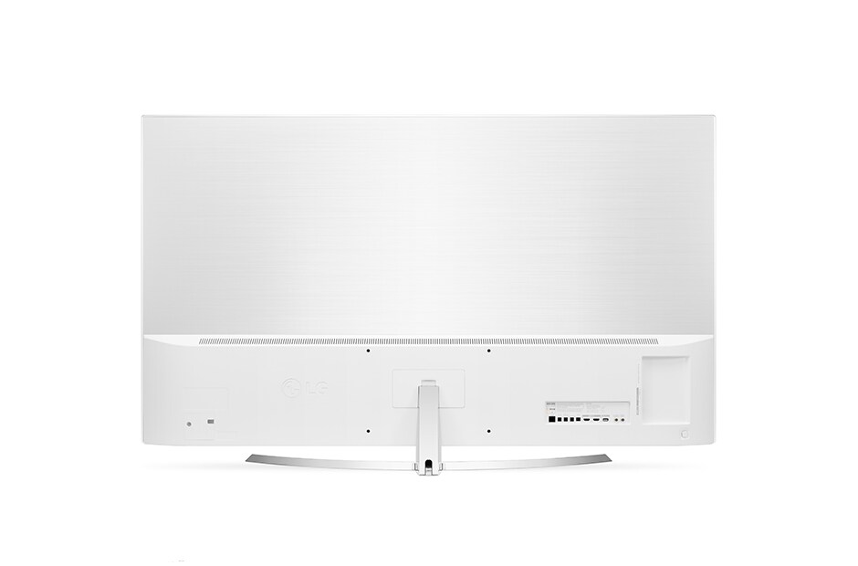 LG SUPER UHD TV, 65UH950V, thumbnail 8