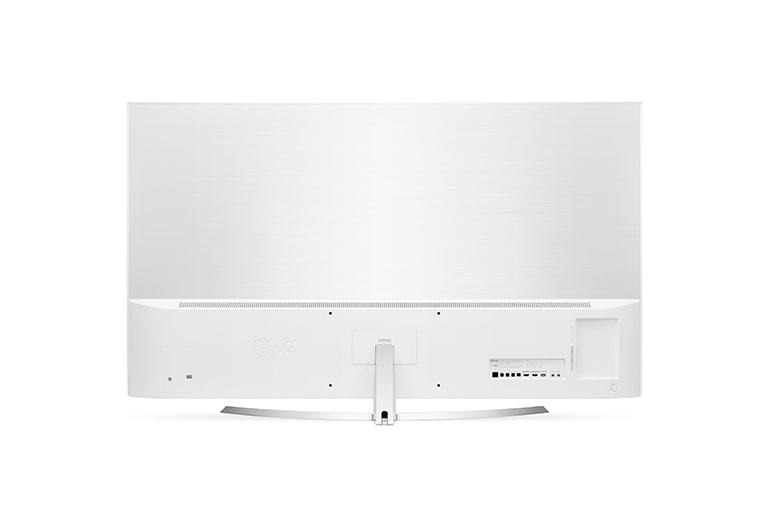 LG SUPER UHD TV, 65UH950V, thumbnail 8