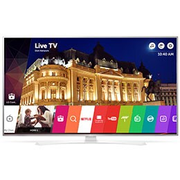 LG UHD TV2