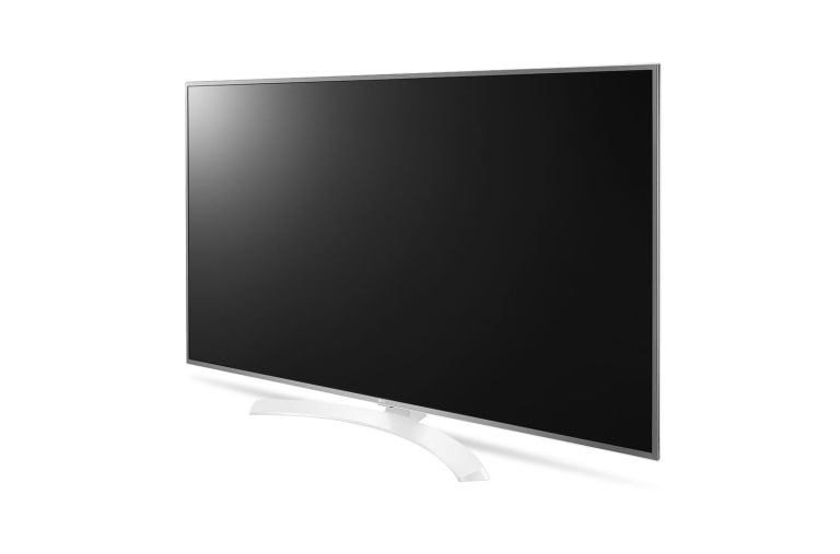 LG LED TV HD , 43UH664V, thumbnail 5