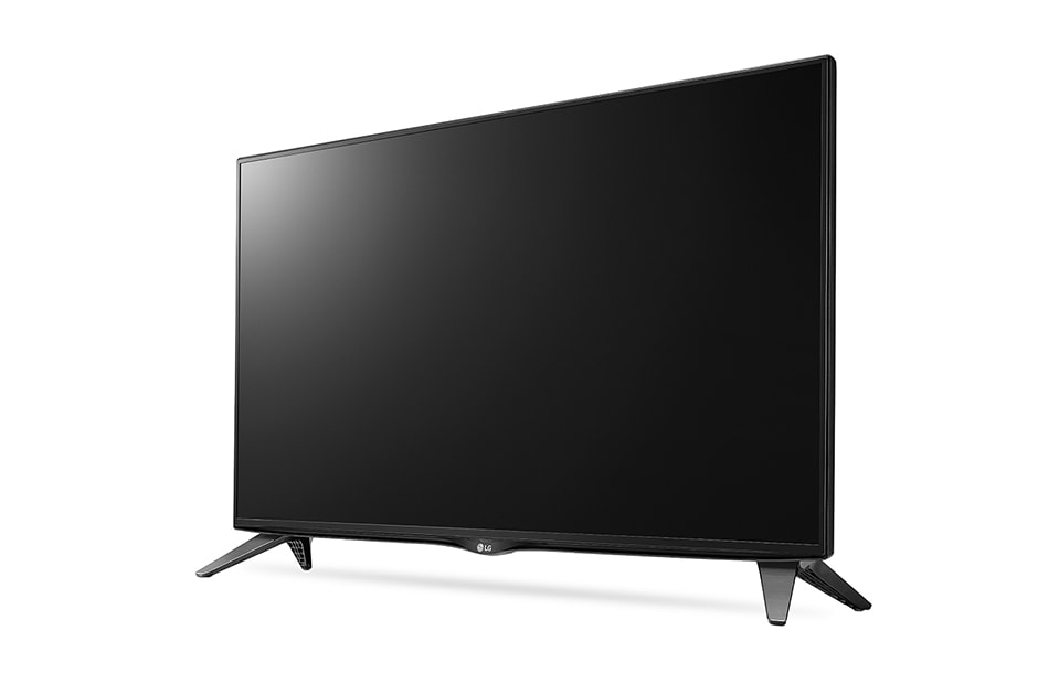 LG UHD TV, 40UH630V, thumbnail 2