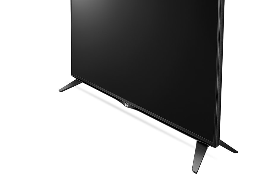 LG UHD TV, 40UH630V, thumbnail 4