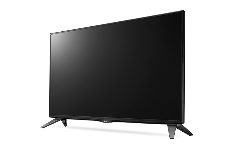 LG UHD TV, 40UH630V, thumbnail 2