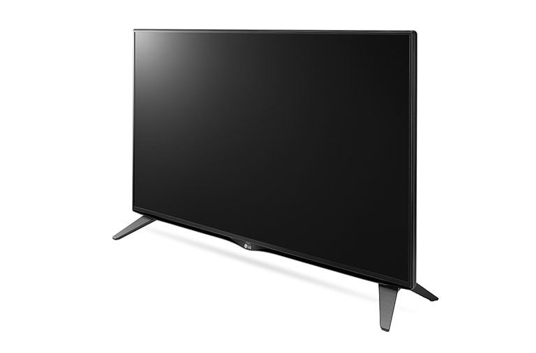 LG UHD TV, 40UH630V, thumbnail 5