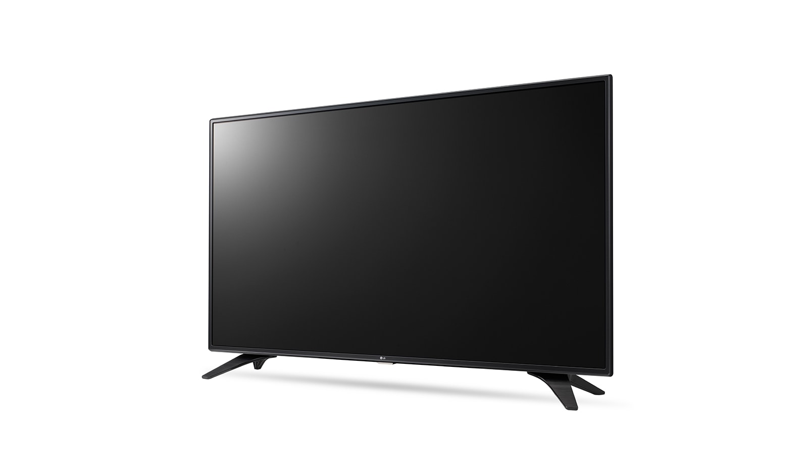 LG UHD TV UH6150 LG România