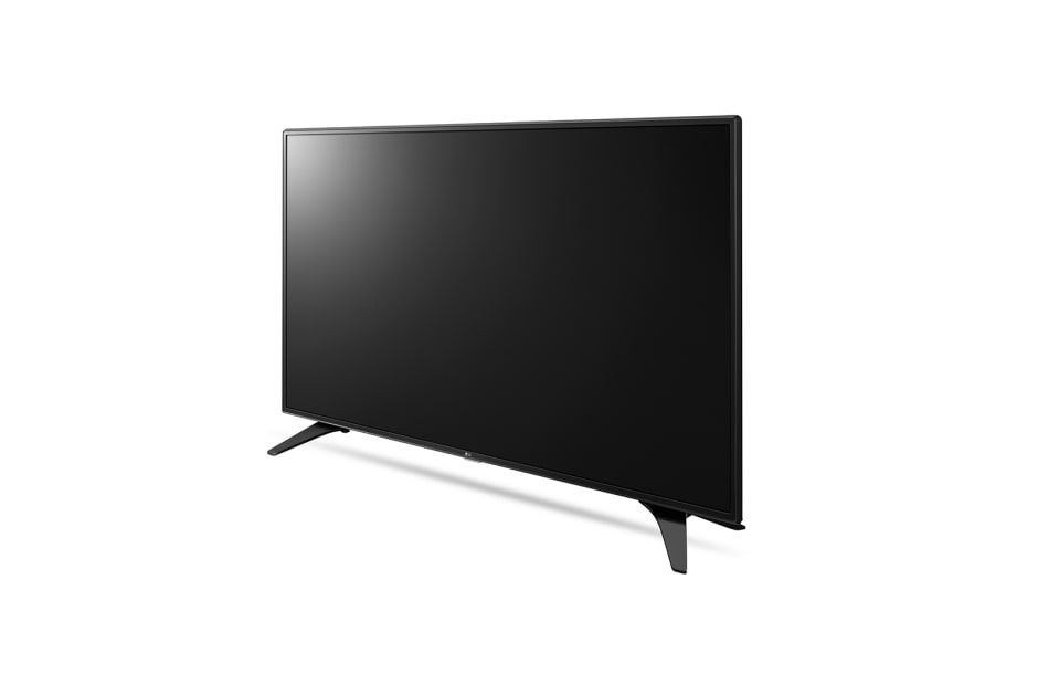 LG UHD TV - UH6150, 65UH6157, thumbnail 5
