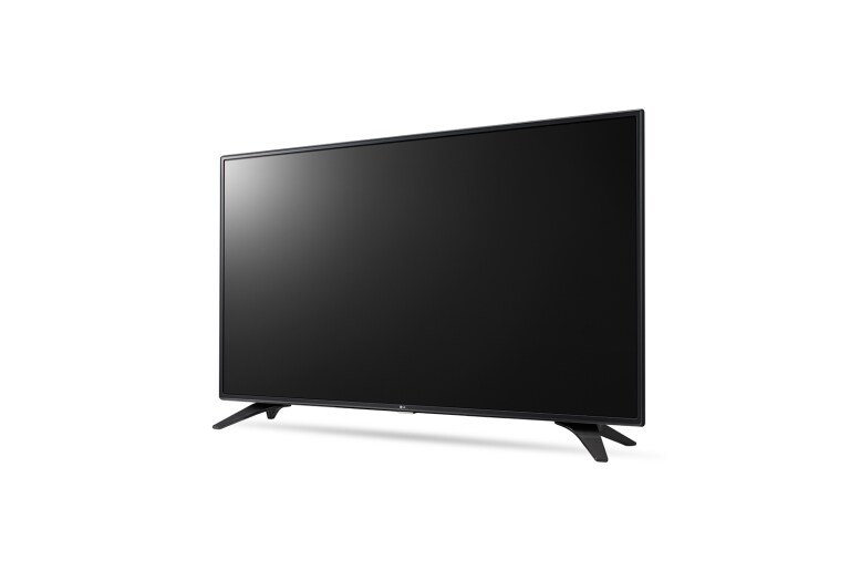 LG UHD TV - UH6150, 65UH6157, thumbnail 2