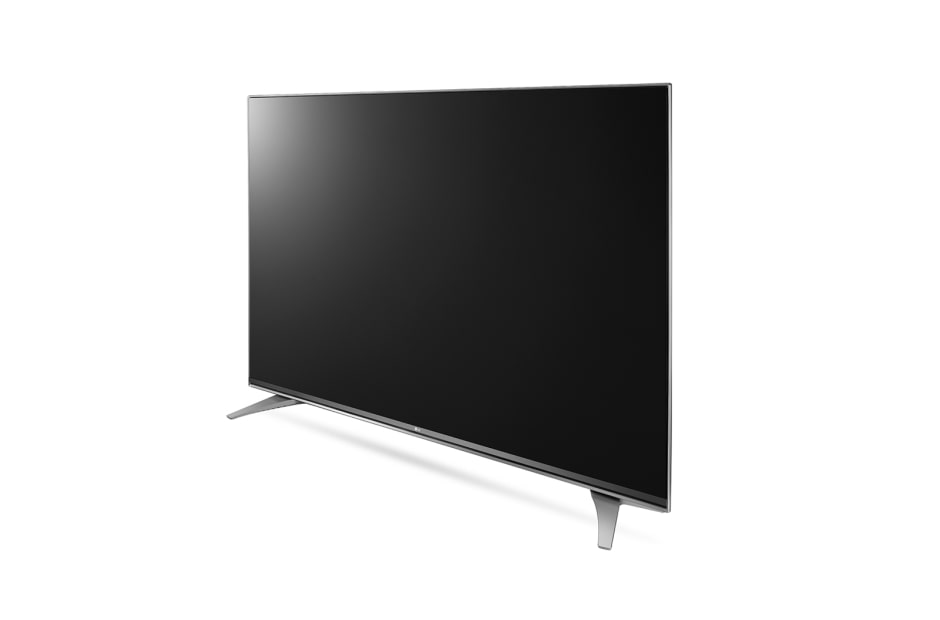 LG UHD TV, 55UH7507, thumbnail 5