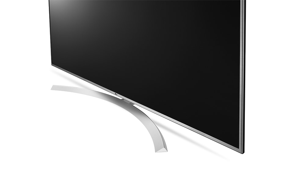 LG SUPER UHD TV - UH7700, 75UH7757, thumbnail 4