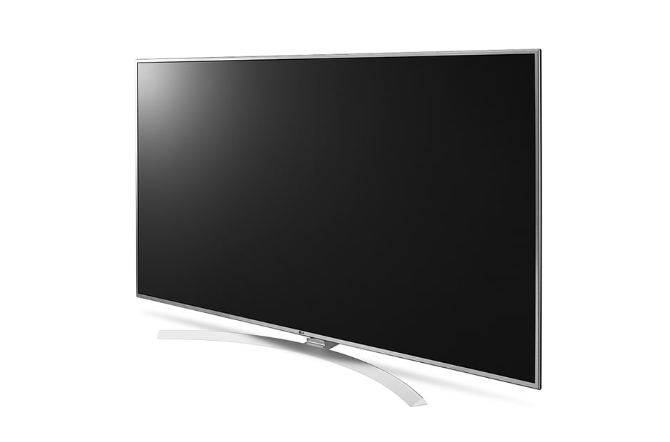 LG SUPER UHD TV - UH7700, 75UH7757, thumbnail 5