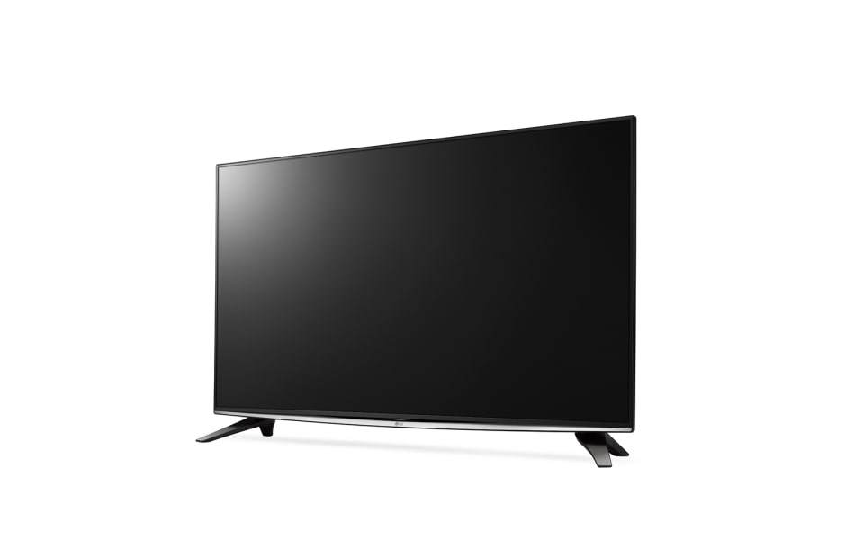 LG UHD TV, 58UH635V, thumbnail 2