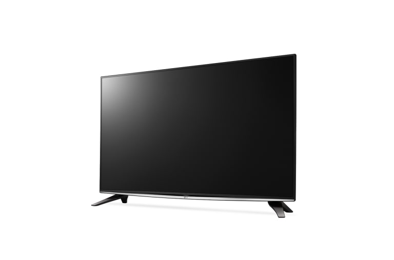 LG UHD TV, 58UH635V, thumbnail 2