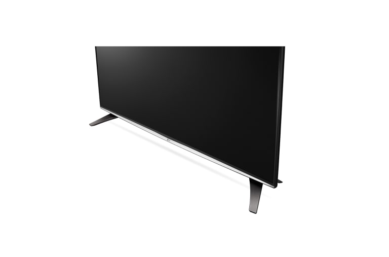 LG UHD TV, 58UH635V, thumbnail 4