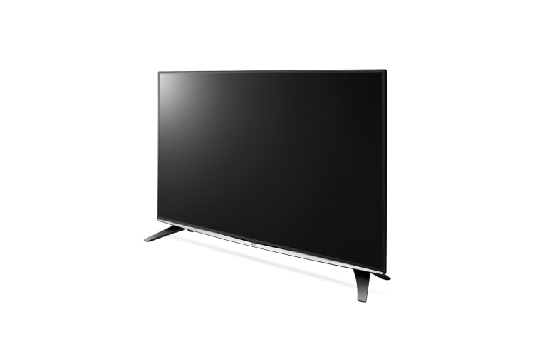 LG UHD TV, 58UH635V, thumbnail 5