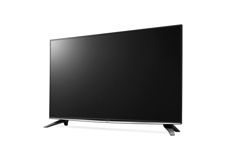 LG UHD TV, 50UH635V, thumbnail 2