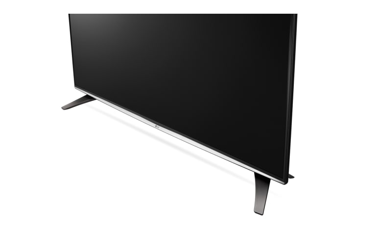 LG UHD TV, 50UH635V, thumbnail 4