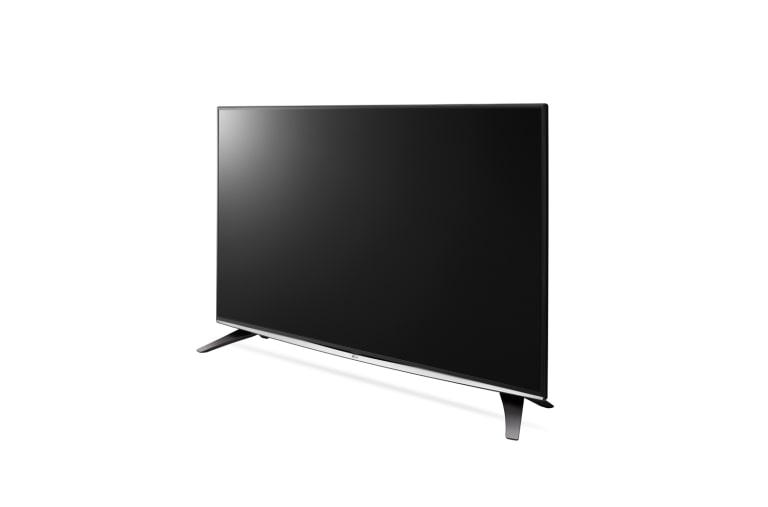 LG UHD TV, 50UH635V, thumbnail 5