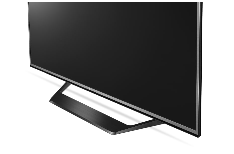 LG SUPER UHD TV, 55UH6257, thumbnail 4
