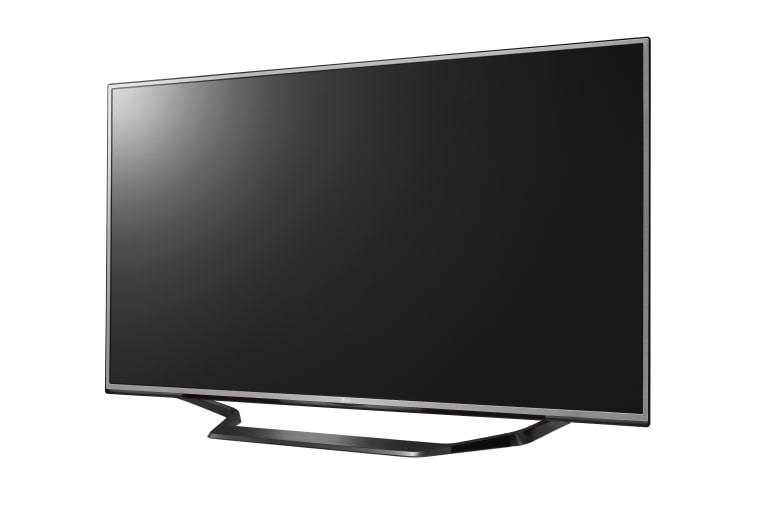 LG UHD TV, 65UH6257, thumbnail 2