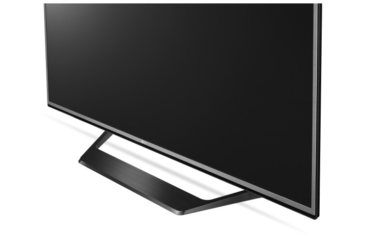 LG SUPER UHD TV, 55UH6257, thumbnail 4