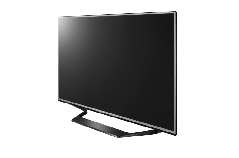 LG SUPER UHD TV, 55UH6257, thumbnail 5