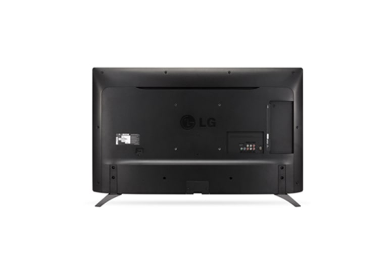 LG FULL HD TV Football mode, 43LH560V, thumbnail 4