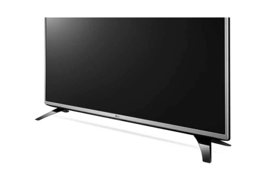 LG FULL HD TV Football mode, 43LH560V, thumbnail 5