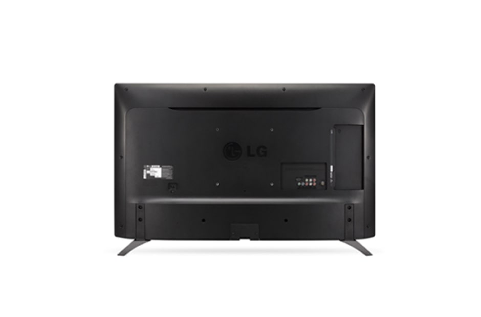 LG FULL HD TV Football mode, 43LH560V, thumbnail 6