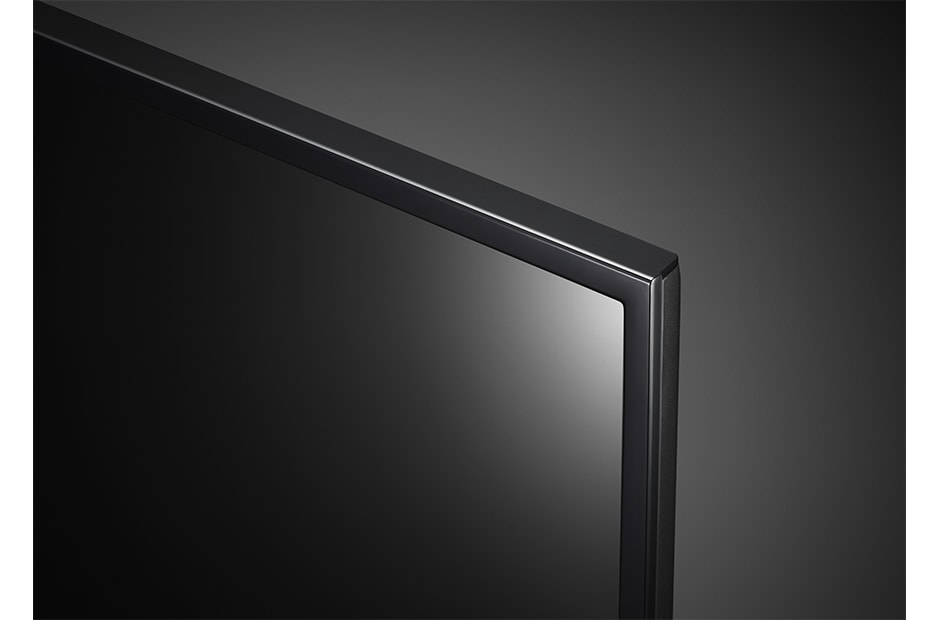 LG UHD TV, 49UH603V, thumbnail 8