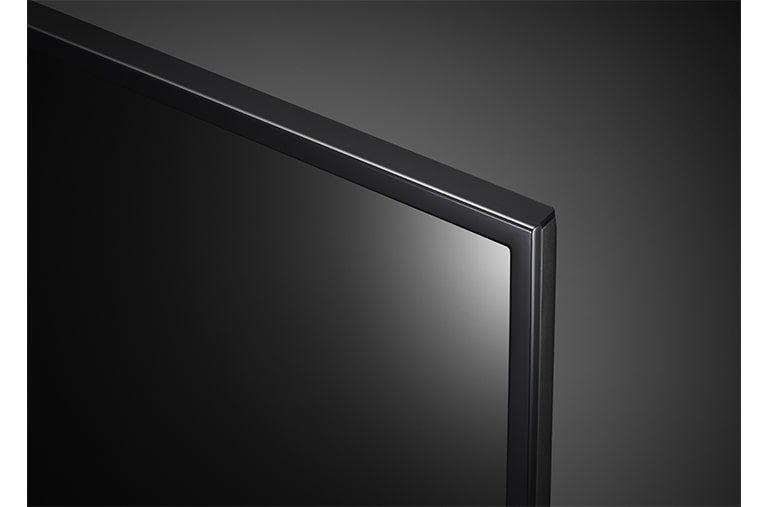 LG UHD TV, 49UH603V, thumbnail 8
