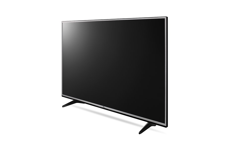 LG UHD TV, 55UH605V, thumbnail 2