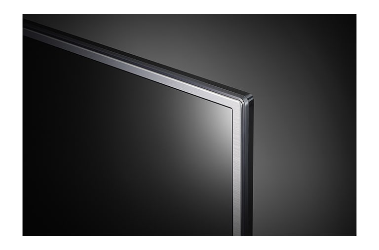 LG UHD TV, 55UH605V, thumbnail 10