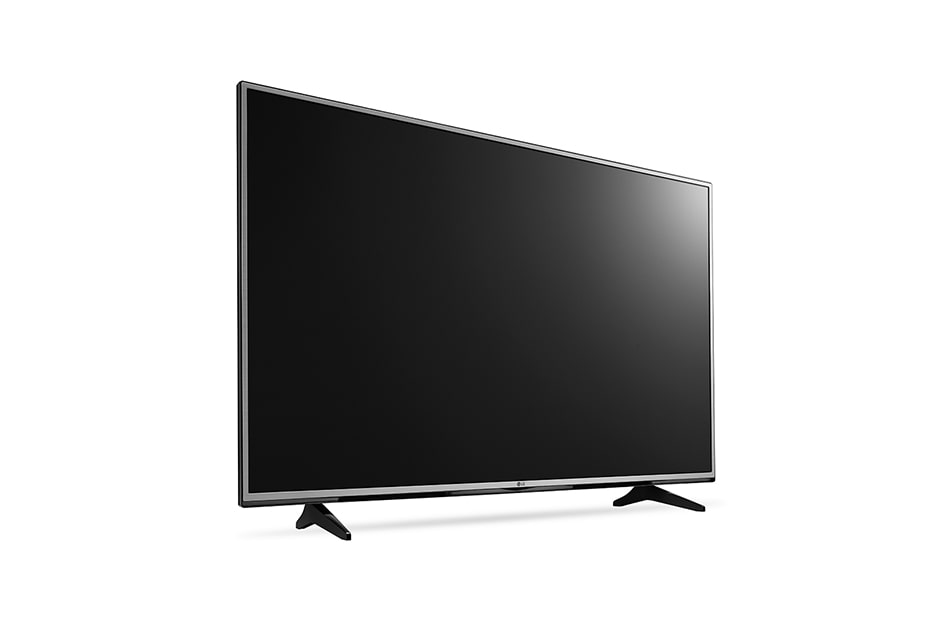 LG UHD TV, 60UH605V, thumbnail 6